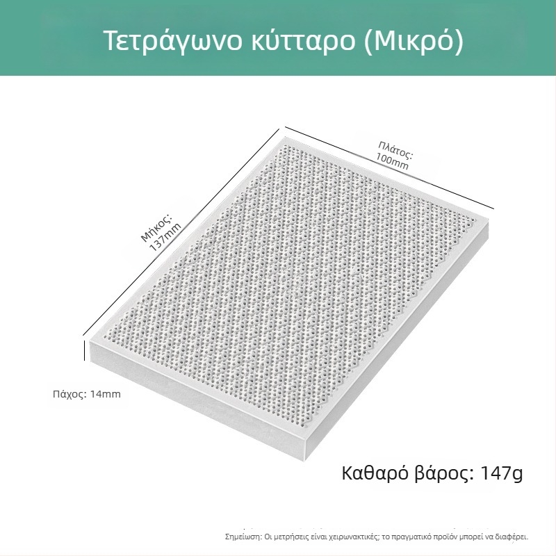 Τραπέζι συγκόλλησης για επεξεργασία κοσμημάτων από χρυσό και ασήμι | Μάρκα: Kcute/Keyoute | Εφαρμογές: ηλεκτρονικά εξαρτήματα, γυαλιά και άλλες επεξεργασίες κοσμημάτων