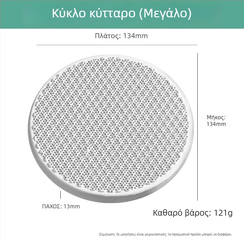 Τραπέζι συγκόλλησης για επεξεργασία κοσμημάτων από χρυσό και ασήμι | Μάρκα: Kcute/Keyoute | Εφαρμογές: ηλεκτρονικά εξαρτήματα, γυαλιά και άλλες επεξεργασίες κοσμημάτων