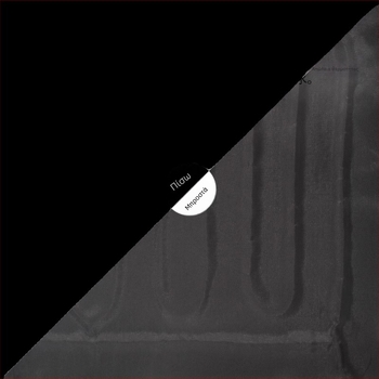 USB φύλλο θέρμανσης — επιφάνεια για ποντίκι, ζεστατήρας χεριών και ποδιών, 5V ηλεκτρική θέρμανση, 100% βαμβάκι