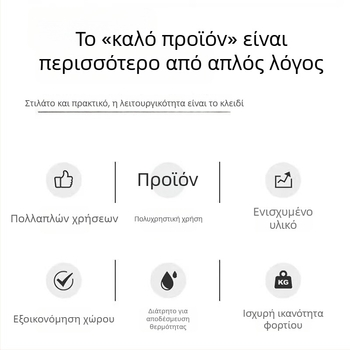 Ανυψωμένο ράφι ψύξης για φορητό υπολογιστή, περιστροφικός μεταλλικός στήριγμα με πολλαπλά επίπεδα αποθήκευσης