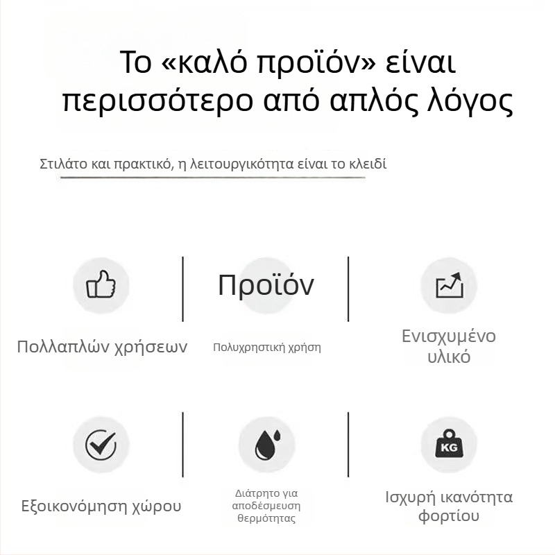 Ανυψωμένο ράφι ψύξης για φορητό υπολογιστή, περιστροφικός μεταλλικός στήριγμα με πολλαπλά επίπεδα αποθήκευσης
