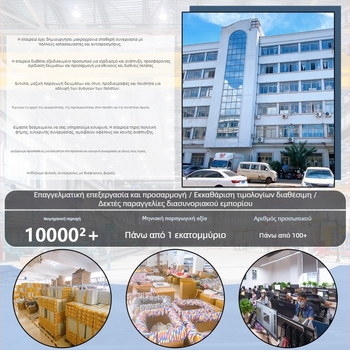 Κορσάζ με διαμαντένια επένδυση από κρύσταλλα, σχήματος λουλουδιού, unisex μόδας αξεσουάρ, Xincai, Καλοκαίρι 2025