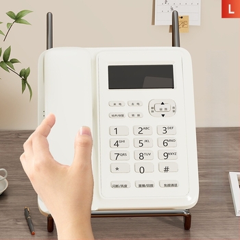 Στήριγμα ψύξης φορητού υπολογιστή με ανεβασμένη βάση και ράφι αποθήκευσης — Επιτραπέζιο στυλ, Μοντέλο 2129134887698268928, Μάρκα evesigar/Yisijia