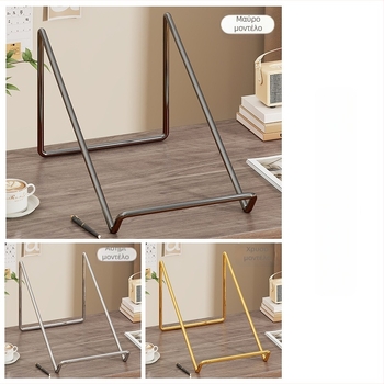 Στήριγμα ψύξης φορητού υπολογιστή με ανεβασμένη βάση και ράφι αποθήκευσης — Επιτραπέζιο στυλ, Μοντέλο 2129134887698268928, Μάρκα evesigar/Yisijia