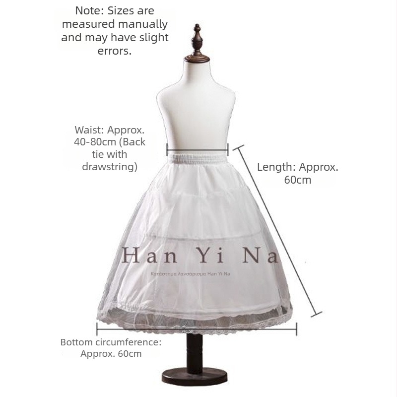 Κοριτσίστικο φόρεμα πριγκίπισσα με επένδυση και οστές ψαριού, Α-γραμμή σχήματος καμπάνας, κοντή λυχνόμορφη ουρά, έτοιμο για cosplay