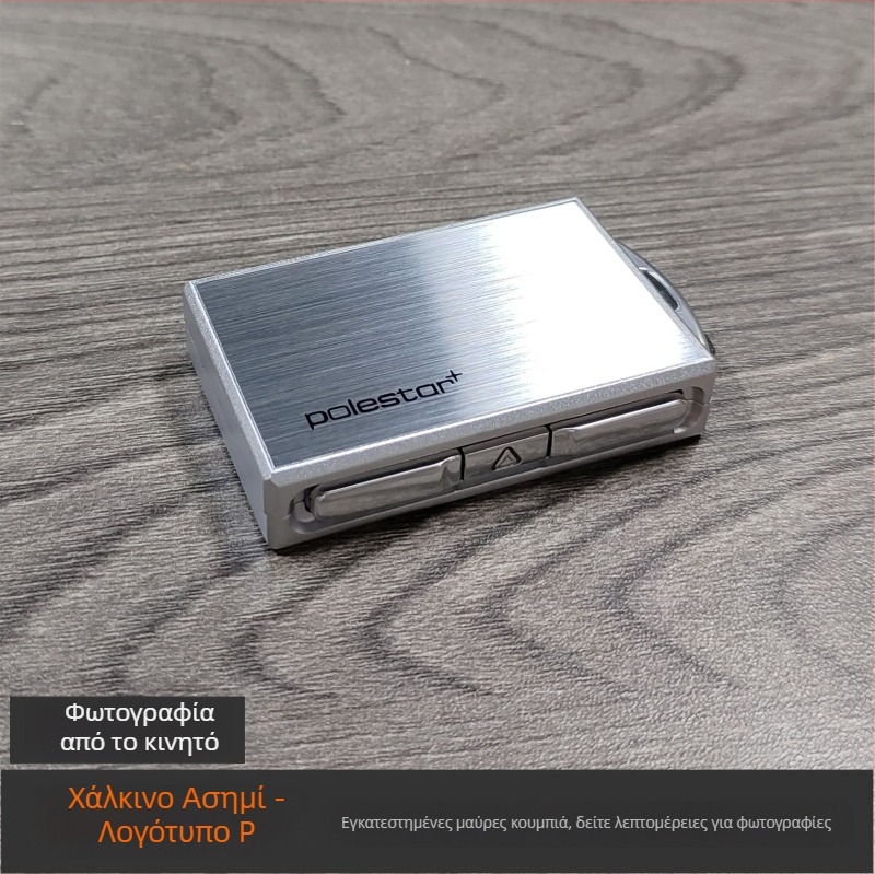 Θήκη κλειδιού Volvo από κράμα, συμβατή με XC60, S90, S60, XC40, XC90, V60, V90, πολυτελής σχεδίαση