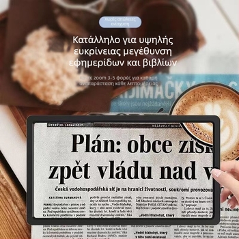 Θέση γραφείου οθόνης κινητού — IP στυλ, Υλικό: Άλλο, Μάρκα: Άλλο