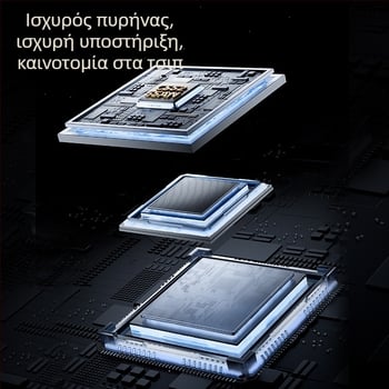 Καλώδιο μετατροπής Type-C σε HDMI, 4K60Hz, HDMI διεπαφή, OEM διαθέσιμο