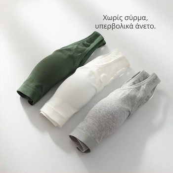 Βαμβακερό τοπ-μπράζ chest wrap / tube top με πλήρεις cups, 90-95% βαμβάκι, έμπνευση κορσέ, ελαφρύ αθλητικό στυλ, διαπνοή στην επάνω περιοχή και διαμόρφωση της πλάτης, απορρόφηση ιδρώτα.