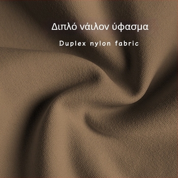 Σετ fitness yoga γυναικών χωρίς ραφές — τοπ χωρίς μανίκια με παντελόνι, νάιλον/σπαντέξ 78/22, κάτω μέρος: κολάν, φθινόπωρο 2025