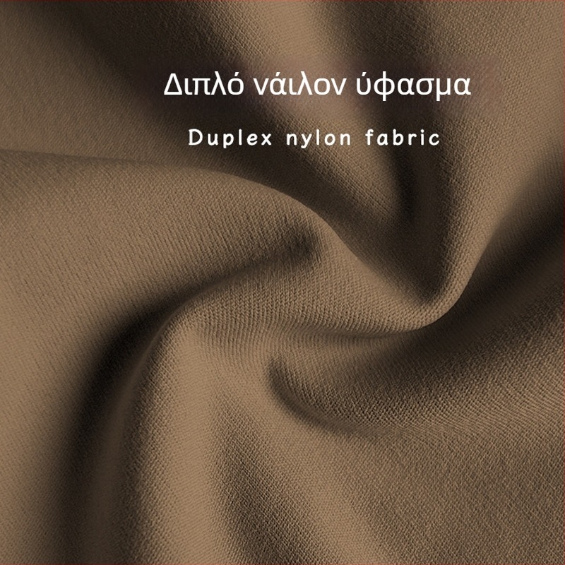 Σετ fitness yoga γυναικών χωρίς ραφές — τοπ χωρίς μανίκια με παντελόνι, νάιλον/σπαντέξ 78/22, κάτω μέρος: κολάν, φθινόπωρο 2025