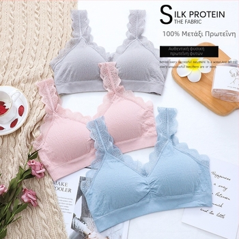 Tube top για το στήθος, modal ύφασμα (80-90% modal), πλήρη κάψα με λεπτή μορφοποιημένη