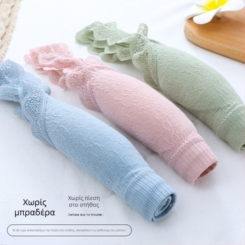 Tube top για το στήθος, modal ύφασμα (80-90% modal), πλήρη κάψα με λεπτή μορφοποιημένη