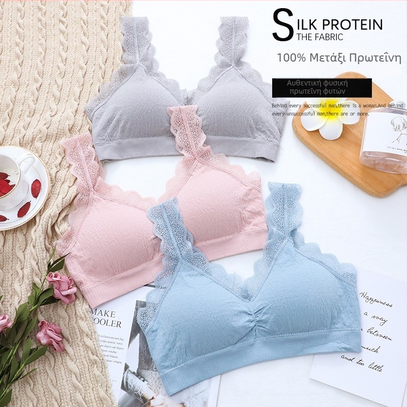 Tube top για το στήθος, modal ύφασμα (80-90% modal), πλήρη κάψα με λεπτή μορφοποιημένη