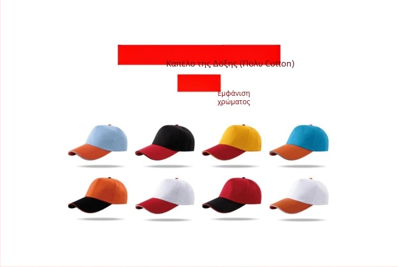 LDM Γιλέκο Διάσωσης με Λογότυπο, Κλείσιμο με Φερμουάρ, Φαρδιά Άνετη Γραμμή, Για Όλες τις Εποχές, Μείγμα Ινών Ακετάτας