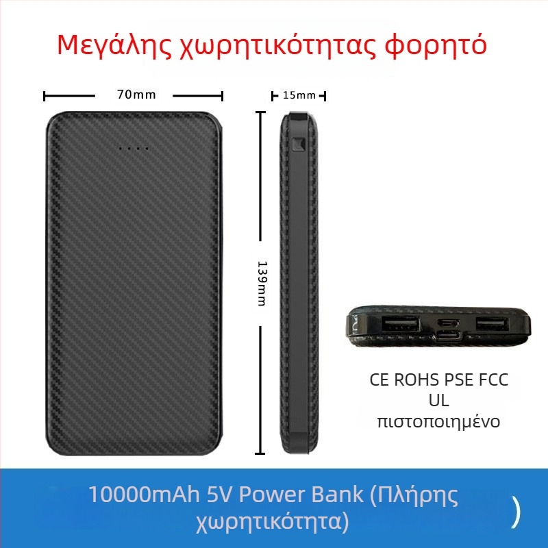 Νέο μοντέλο θερμαινόμενου γιλέκου με 28 ζώνες για άνδρες και γυναίκες, μεγάλο μέγεθος, παχύτερο, ζεστό, με USB τετραζώνιο θέρμανσης