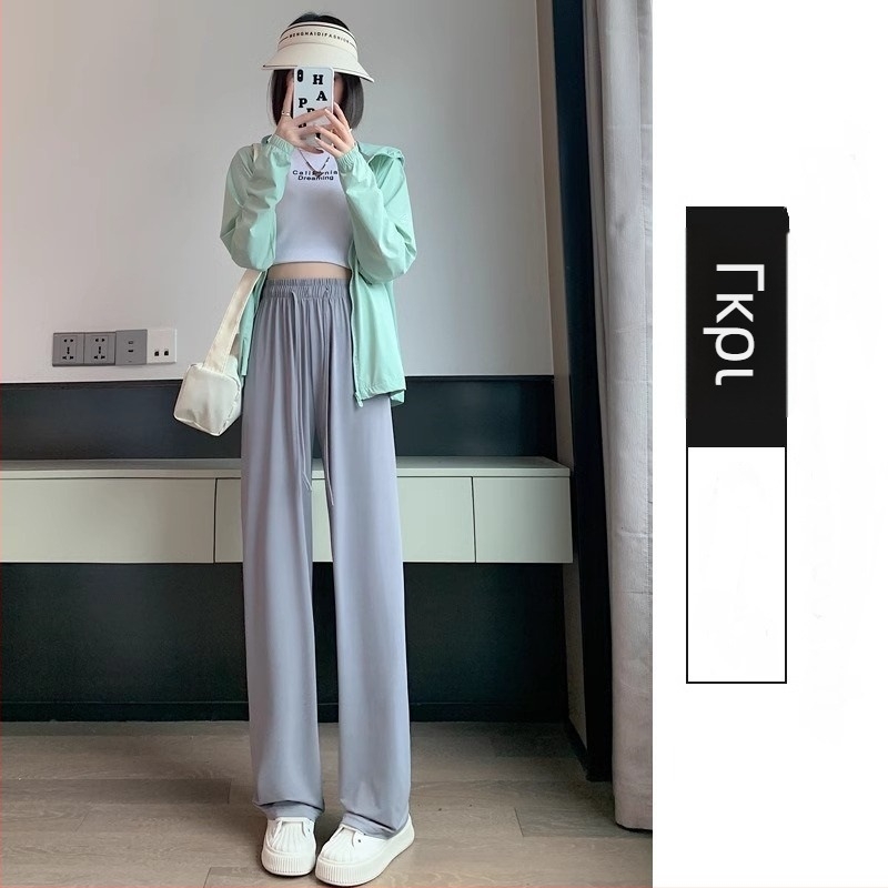 Florica νάιλον μπουφάν με UV προστασία UPF50+, γρήγορο στέγνωμα, διαπνοή, αδιάβροχο για γυναίκες και άνδρες