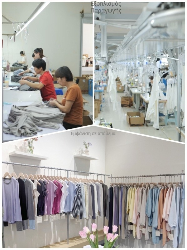 Γυναικείο καλοκαιρινό ανάπνευστο μπουφάν προστασίας από τον ήλιο με τσέπες, μακριά μανίκια, ελαφρύ νάιλον, φερμουάρ, φαρδιά γραμμή, UPF50+