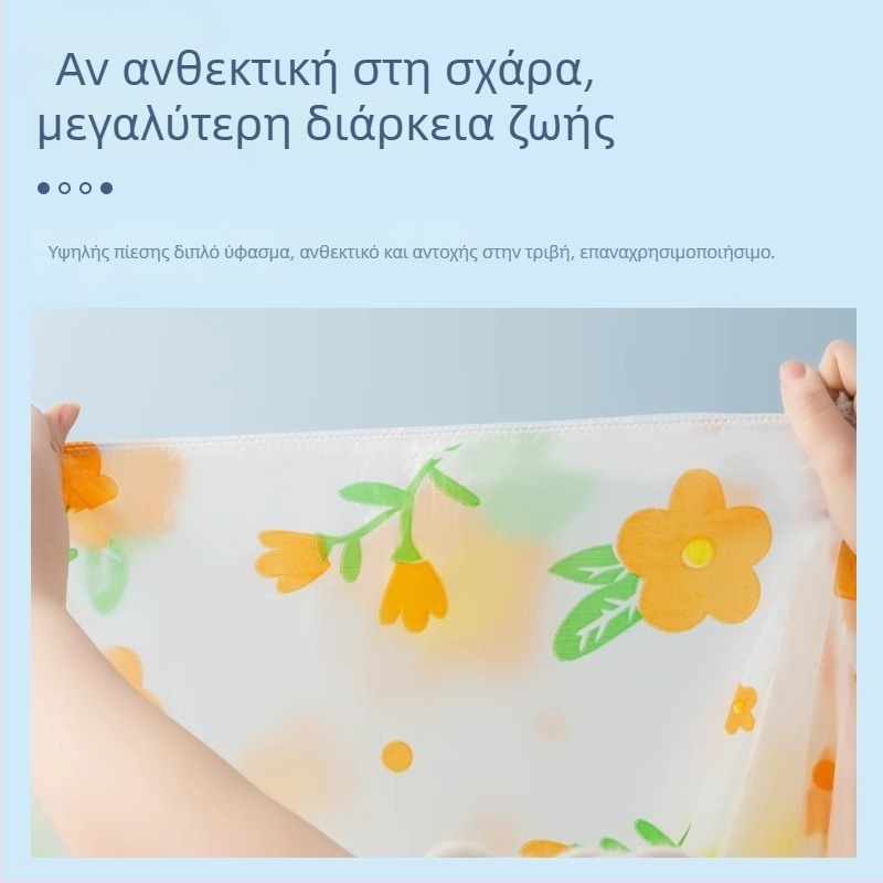 Κάλυμμα ηλεκτρικού οχήματος για προστασία από βροχή και ήλιο; στυλ: καρτούν, γλυκό, απλό