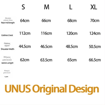 Ρετρό στυλ μακρυμάνικο μπουφάν, χαλαρή γραμμή, UPF50+ προστασία από τον ήλιο, 100% πολυεστέρας