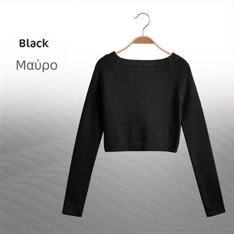 Παιδικό ενδύμα χορού πρόβας με λαιμόκοψη βάρκας, TR ύφασμα, PVC 90–95%, Άνοιξη 2025, Κινέζικο στυλ, Λογοτεχνικό ρετρό