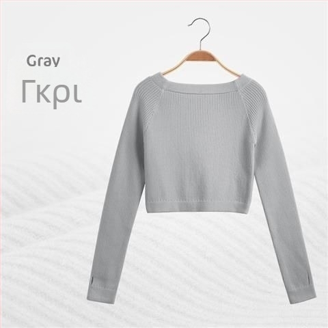 Παιδικό ενδύμα χορού πρόβας με λαιμόκοψη βάρκας, TR ύφασμα, PVC 90–95%, Άνοιξη 2025, Κινέζικο στυλ, Λογοτεχνικό ρετρό