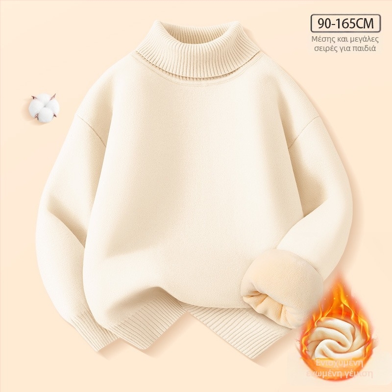 Γιλέκο με πούπουλα για κορίτσια, χωρίς μανίκια, φθινοπωρινό-χειμερινό, 81–85% λευκά πούπουλα πάπιας, εξωτερικό 100% πολυεστέρας, επένδυση πολυεστέρας, με φερμουάρ, μεσαίο μήκος