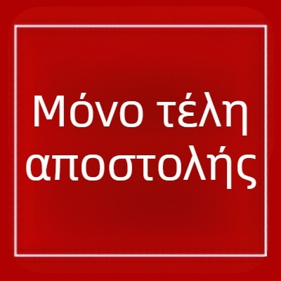 Γυναικείο σετ γιόγκα χωρίς ραφές: αμάνικο τοπ και εφαρμοστά παντελόνια, ύφασμα 90% νάιλον, 10% ελαστάν, διαπνέον και απομακρύνει τον ιδρώτα