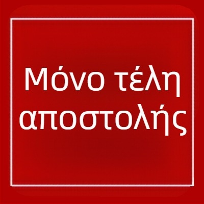 Γυναικείο σετ γιόγκα χωρίς ραφές: αμάνικο τοπ και εφαρμοστά παντελόνια, ύφασμα 90% νάιλον, 10% ελαστάν, διαπνέον και απομακρύνει τον ιδρώτα