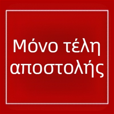 Γυναικείο σετ γιόγκα χωρίς ραφές: αμάνικο τοπ και εφαρμοστά παντελόνια, ύφασμα 90% νάιλον, 10% ελαστάν, διαπνέον και απομακρύνει τον ιδρώτα
