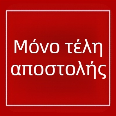 Γυναικείο σετ γιόγκα χωρίς ραφές: αμάνικο τοπ και εφαρμοστά παντελόνια, ύφασμα 90% νάιλον, 10% ελαστάν, διαπνέον και απομακρύνει τον ιδρώτα