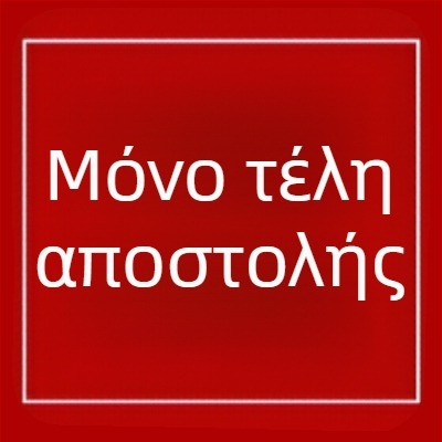 Γυναικείο σετ γιόγκα χωρίς ραφές: αμάνικο τοπ και εφαρμοστά παντελόνια, ύφασμα 90% νάιλον, 10% ελαστάν, διαπνέον και απομακρύνει τον ιδρώτα