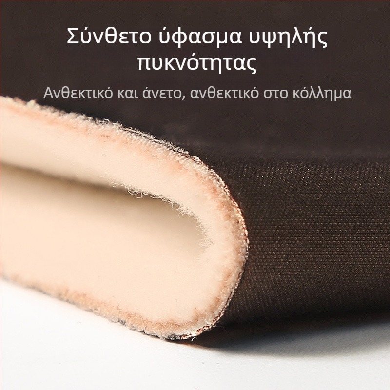 650 g φλις επενδυμένα παχιά κολάν για γυναίκες μικρού ύψους, nude χρώμα, χειμερινή ζεστασιά, ανύψωση γλουτών