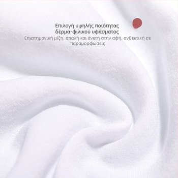 Παιδικές χορευτικές καλσόν με παχύ στρώμα για φθινοπωρινό-χειμερινό, νάιλον ύφασμα, για ηλικίες 7–12 ετών