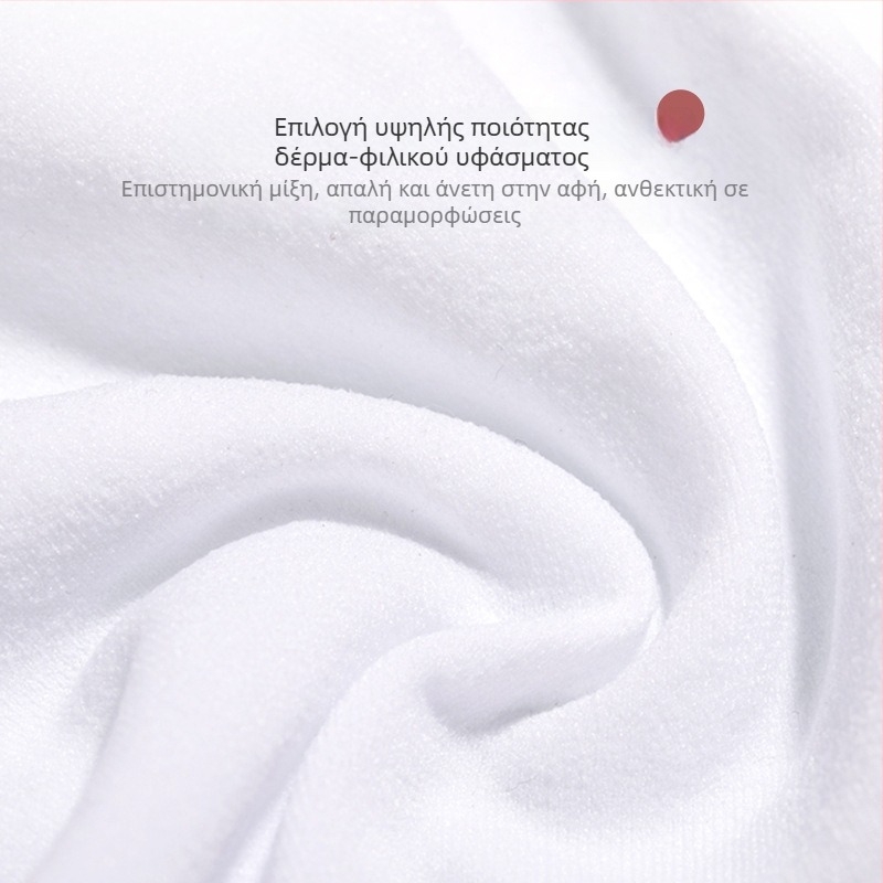 Παιδικές χορευτικές καλσόν με παχύ στρώμα για φθινοπωρινό-χειμερινό, νάιλον ύφασμα, για ηλικίες 7–12 ετών