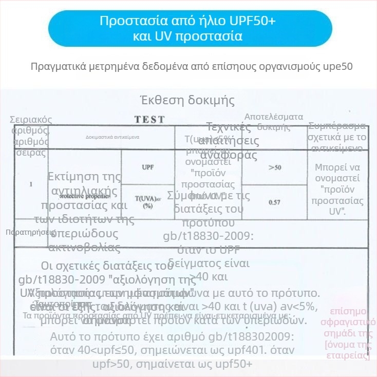 Ποδηλατικές επεκτάσεις ποδιών με προστασία από τον ήλιο, ελαφριές και αναπνεύσιμες (ice silk νάιλον, unisex)