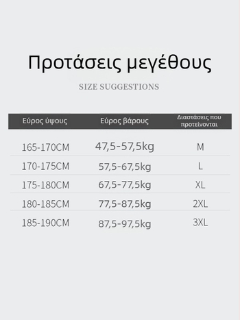 Ανδρικός πουλόβερ βάσης από 100% μαλλί, πλένεται στο πλυντήριο, παχύ πλεκτό, στρογγυλός λαιμός.