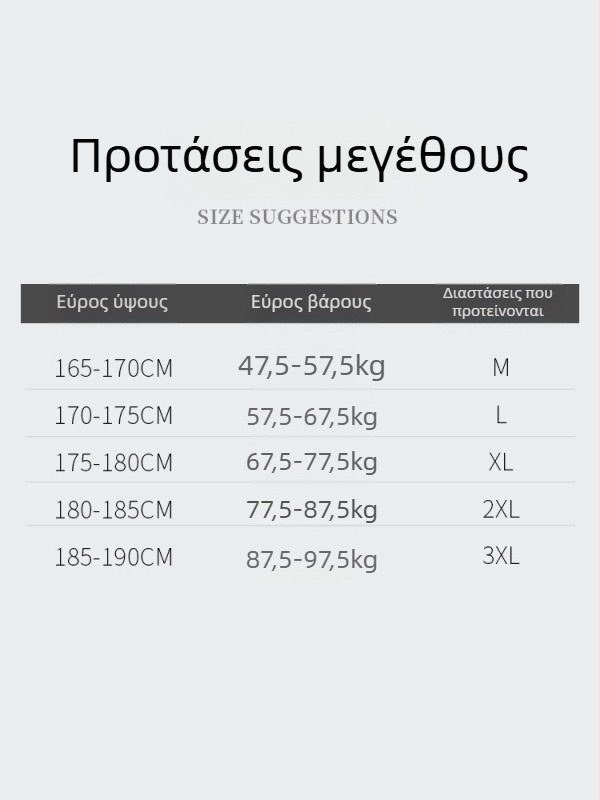 Ανδρικός πουλόβερ βάσης από 100% μαλλί, πλένεται στο πλυντήριο, παχύ πλεκτό, στρογγυλός λαιμός.