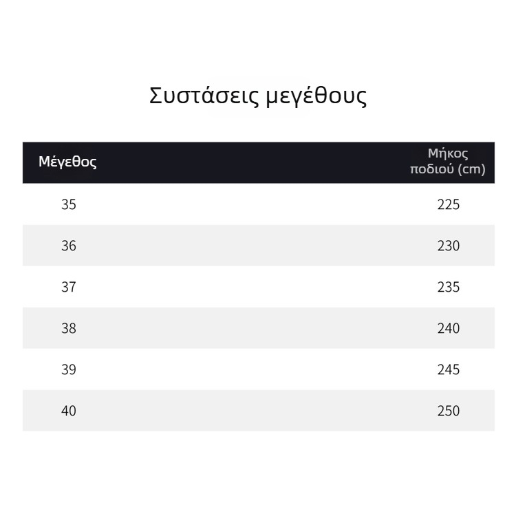 Γυναικείες μούλες με μυτερό δάχτυλο και φαρδύ τακούνι, πλαστικό επάνω μέρος, στυλ χαλάρωσης, άνοιξη 2024