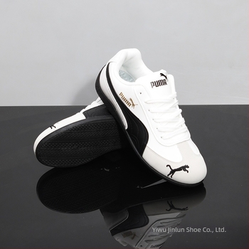 Ανδρικά και γυναικεία sneakers από nubuck δέρμα βοδινού; κορδόνια; χαμηλό τακούνι 1–3 cm; σόλα από καουουτσούκ