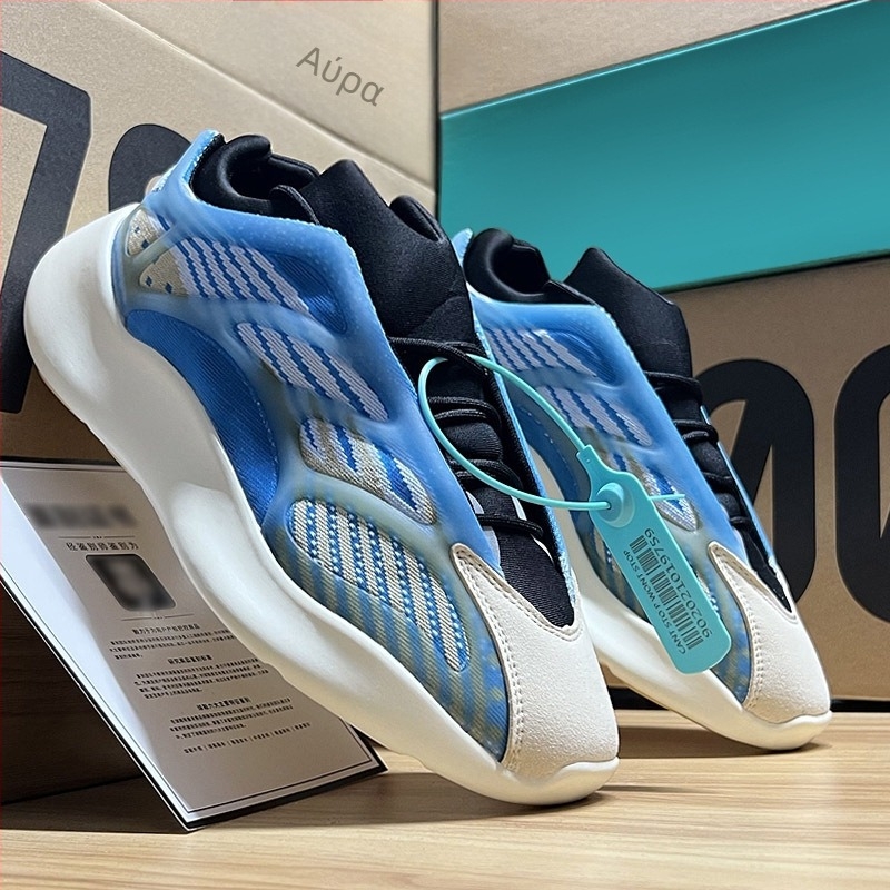 Unisex πλατφόρμες παπούτσια με διαπερατό υφασμάτινο πάνω μέρος από δίχτυ, με κορδόνια, παχιά πλατφόρμα 3-5 cm, σόλα από καουτσούκ