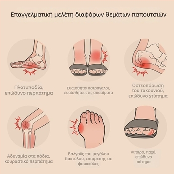 Πεκίνικα υφασμάτινα παπούτσια για τον χειμώνα – με στρογυλό δάχτυλο, πάνω μέρος από ύφασμα, εσωτερικό από τεχνητό γουνάκι, σόλα PVC, αντιολισθητικά