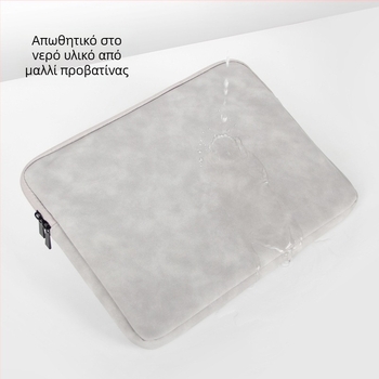 Θήκη για φορητό υπολογιστή από PU υλικό, μείωση βάρους, κυκλοφόρησε το καλοκαίρι του 2022