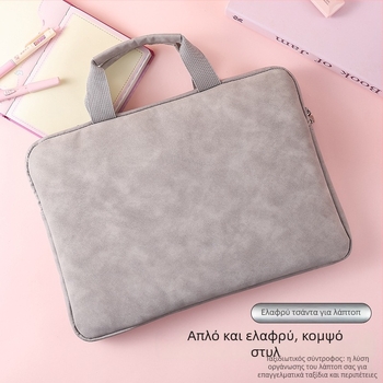 Θήκη προστασίας για συσκευές Apple — Υλικό: δέρμα; Εσωτερική επένδυση: βελούδο; Αδιάβροχη; Πολύ ελαφριά; Μάρκα: Yangu