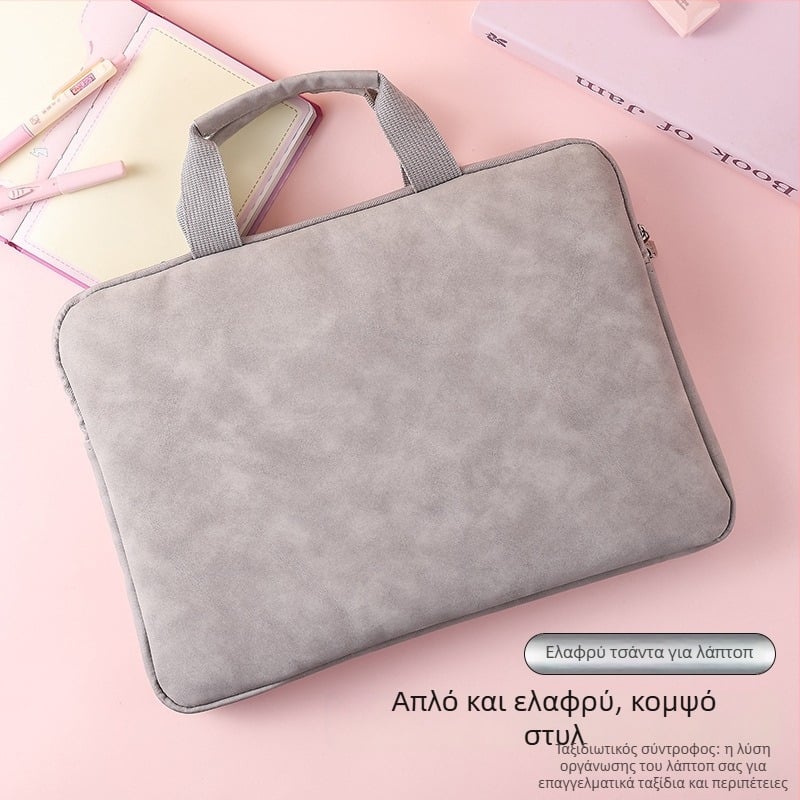 Θήκη προστασίας για συσκευές Apple — Υλικό: δέρμα; Εσωτερική επένδυση: βελούδο; Αδιάβροχη; Πολύ ελαφριά; Μάρκα: Yangu