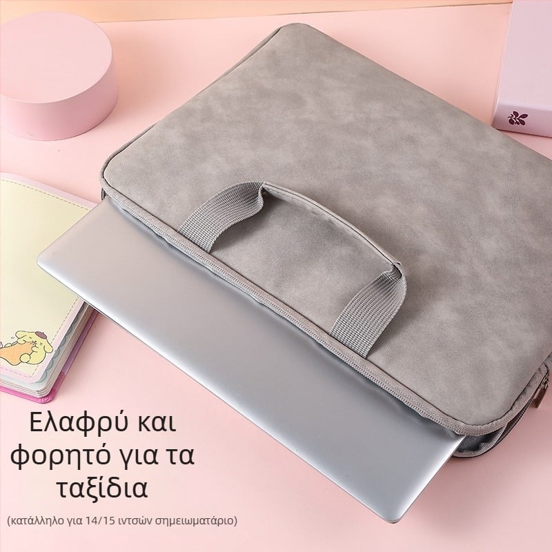 Θήκη προστασίας για συσκευές Apple — Υλικό: δέρμα; Εσωτερική επένδυση: βελούδο; Αδιάβροχη; Πολύ ελαφριά; Μάρκα: Yangu
