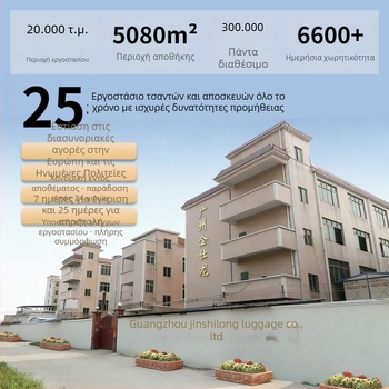 Τσαντα λάπτοπ μεγάλης χωρητικότητας, unisex, αδιάβροχη και αντί-κραδασμική, από Oxford ύφασμα με επένδυση πολυεστέρα, στυλ φορητού φακέλου