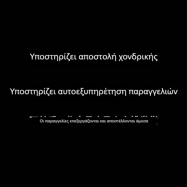 Τσάντα για φορητό με καρό μοτίβο, εμπνευσμένη από την Κορέα, θήκη προστασίας με επένδυση από νάιλον, Oxford ύφασμα, ανθεκτική στη φθορά και ελαφριά για ταξίδια