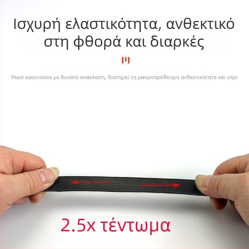 Ιμάντες αποσκευών για μοτοσικλέτες και ηλεκτρικά οχήματα, νάιλον ελαστικοί ιμάντες με διπλή πόρπη