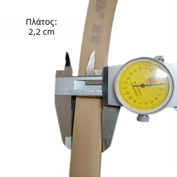 Ιμάντες στερέωσης για τέντα φορτηγού με ενισχυμένο ελαστικό σκοινί, ανθεκτικός ιμάντας πρόσδεσης